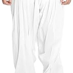 vastramay Men Pyjama-picture-0