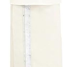 Men Premium Kora Dhoti for Men | Breathable & Lightweight Cotton Veshti | Ideal for Festivals & Weddings-image-48