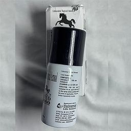 Extent Extra Love Lube Sensual Massage and Lubricant Spray for Men Water based lube |(Pack of 1) SPRAY-1-image-28