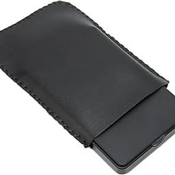 UniMarket® 01 02 015 Portable External HDD, Storage Hard Disk Portable USB2.0 2.5in for Se for Me for 98 500GB-26