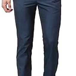 Men's Slim Trouser-picture-30