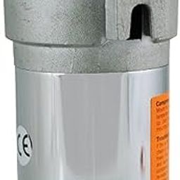 AFI Marine 10102 Air Compressor for AFI Horns (12-Volt)-25