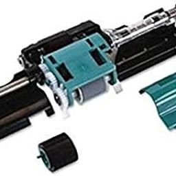Lexmark Scanner ADF Maintenance Kit, 120000 Yield (40X8778)-23