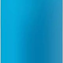 Enakshi® 21L Foot Bath Basin Collapsible Water Bucket for Camping Travel Hiking Blue|Health & Beauty | Nail Care Manicure & Pedicure | Spas Baths & Supplies-image-91