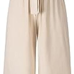 ™ Romper Straight Trousers Off Shoulder Wide Leg for Summer Party Ladies M | Dresses | Womens Clothing-image-15