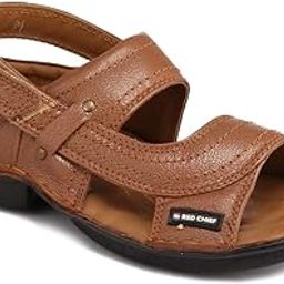 Sandal for Men Tan-picture-42