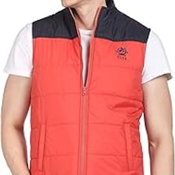 Mens Polycotton Standard Length Jackets-image-18
