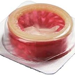 OSQUI Long Time Delay Extra Lubricated Stimulated Condom For Men-image-78