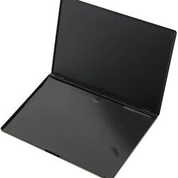 GAH Empty Magnetic Palette Box Blusher Concealer Eyeshadow Powder Makeup Case-10