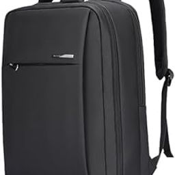 2900 KR Large Capacity Slim, Lightweight, Business, Travel Water-Repellent Backpack-image-19