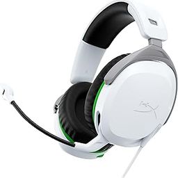 HyperX CloudX Stinger 2 Gaming Headset for Xbox-11