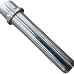 SE Plunger (18mm) for Hand Pallet Trucks - Durable & High-Performance-picture-11