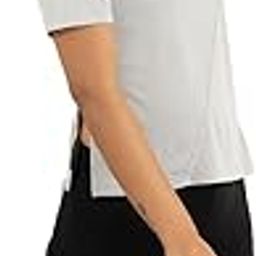 Knot blot Top Core | Tieable top| Stylish | Light Weight| Ultra-Soft | Relaxed | Breathable |Yoga | Workout| Zumba | Gym|Premium-image-2