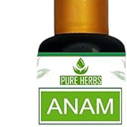PH ANAM glass attar Suitable for Daily uses,Occasions & parties long lasting Fragrance roll on Perfume Oil Leak proof available in travel size for unisex 5ML-image-45