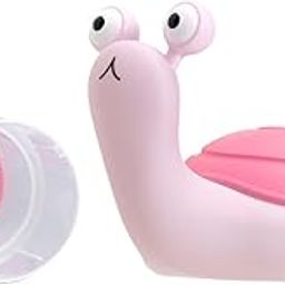 TRENDYNEST Pool Float Dispenser Pool Accessories for Aquarium Swimming Pools Water Park | Home & Garden | Yard, Garden & Outdoor Living | Pools & Spas-image-45