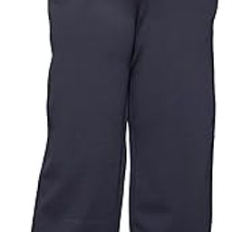 Women's Regular Fit Lycra Polyester Track Pants, Lower, Sports Trouser with D Pocket-picture-23