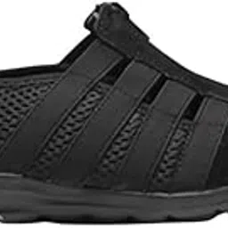 kacheeg Women's Shoes Single Shoes Comfortable Slip-On Footwear-picture-0