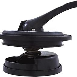 CLUB BOLLYWOOD® Spx0714BA High Performance Accessories Premium Key Cover and Handle Assembly | Yard, Garden & Outdoor Living | Pools & Spas |Home & Garden |1 Key Cover and Handle Assembly-image-46