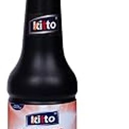 Kitto Leather Cleaner and Conditioner Spray for Sofa, Car Seats, Jacket, Bags, Belts | Ideal for Leather Furniture, Auto Interiors & More | Car Interior Detailing- 500 ml Spray (Pack of 1)-image-5