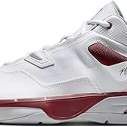 Nike Men Running Shoes-image-47