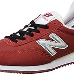Womens 720 Running Shoe-image-39
