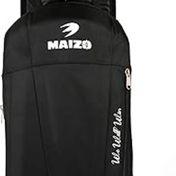 Backpack/Bag/Small Backpack/School Backpack/Travel Backpack/Gym Backpack/College Backpack/Sports Backpack/Casual Backpack/Bagpack/Fancy Backpack for Men & Women, Boys & Girls-image-79