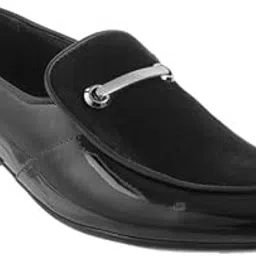 mochi Men Moccasin-picture-38