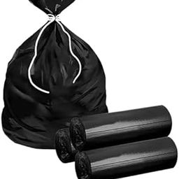 Biodegradable EarthTote Sack 19x21(03X30=90 Pieces)_20-image-13