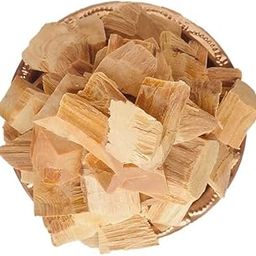 Dakshayanii Fresh,Pure & Natural HUMAD for Puja, Hawan Samagri/Dhoop/Humad for Pooja and Havan (500 Grams)-picture-20