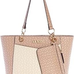 Zakaria Carryall-picture-51