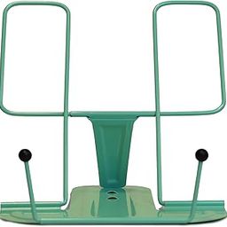 High Tide Metal Book Stand - Mint-picture-29