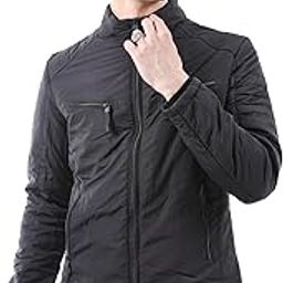 Adult Mens Jacket-picture-43