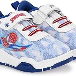 Kids Casual Walking Shoes-image-70