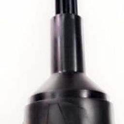 Replacement Blade Cupler Attachment Compatible with Preethi Zodiac Mixer Grinder's MasterChef Plus jar-32