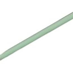 Techni-Pro TNP100027BG - PSWB743 Cleanroom ESD Polyester Knit Swab, Static Dissipative Poly Handle, 100/Bg-image-27