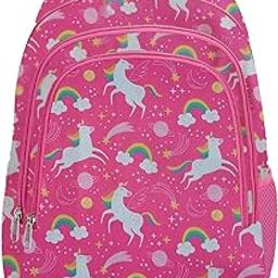 20 L School Bag/School Backpack Class 1 to 8 For School Going Boys & Girls-picture-13