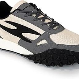 Mens Hawk Sneaker-image-28