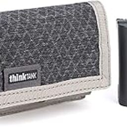 Think Tank Photo Battery Holder 2-11