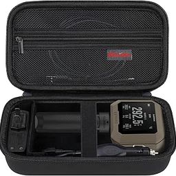 Elonbo Carrying Case, Black, Case-image-8