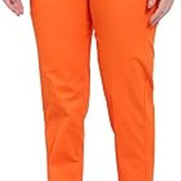 Women's Cotton Stretchable Lycra Pants for Women – Stylish & Comfortable Trousers for Girls/Ladies – Ideal for Casual Wear, Office Wear & Daily Use-image-82