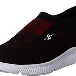 Mens Naples Aw23 Casual-picture-34