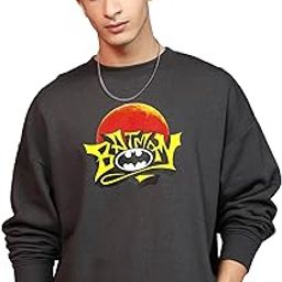 Men Sweatshirt-image-90