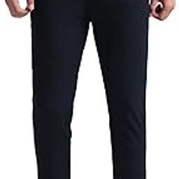 arrow Men's Slim Pants-picture-29
