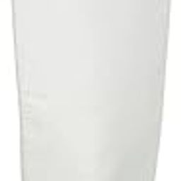 KRISELL Sediment Filter FB-20-1M, Filter Bag 1 Micron for Filtering Sand, Dirt, Rust from Water (20 inch, PP, White, Pack of 1) Filtering Sand, Dirt, Rust from Water Filter Bag 5 Micron Pack of 1-image-44