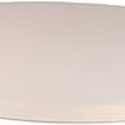 The Style SutraFitted Round Table Cloth Elastic Edge Non Slip Lightweight Round Table Cover Champagne | Kitchen, Dining & Bar | Tablecloths-image-52