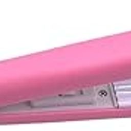 Enakshi® Mini Hair Straightener Flat Iron Curler Travel Home DIY Hair Style Pink|Health & Beauty | Hair Care & Styling | Straightening & Curling Irons-image-77