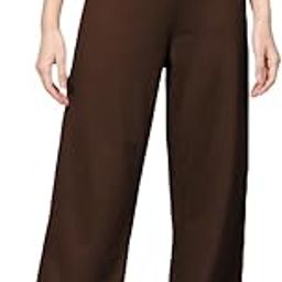 Woman's & Girl's Regular Loose Fit Track Pants Casual Wear/Pyjama-picture-22