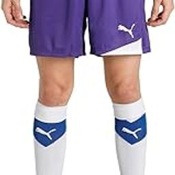 Men's Slim Fit (701000101_Team Violet and White_M)-image-18