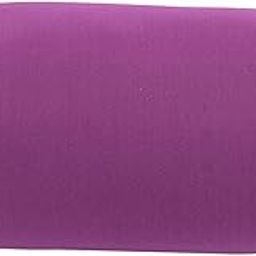 UJEAVETTE Microbead Back Cushion Throw Pillow Sleep Neck Office Travel Support Purple-image-78
