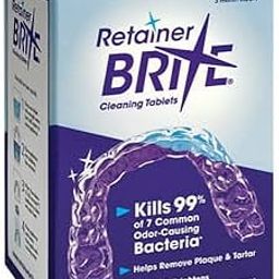 Retainer Brite Tablets 96-ct AD-picture-17